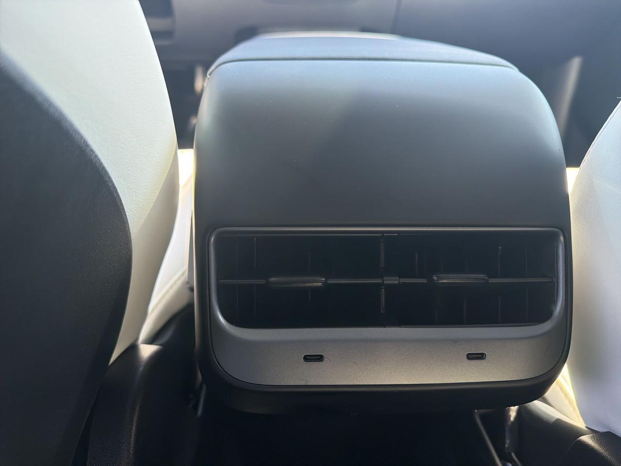 2023 Tesla Model Y Long Range Gaithersburg MD