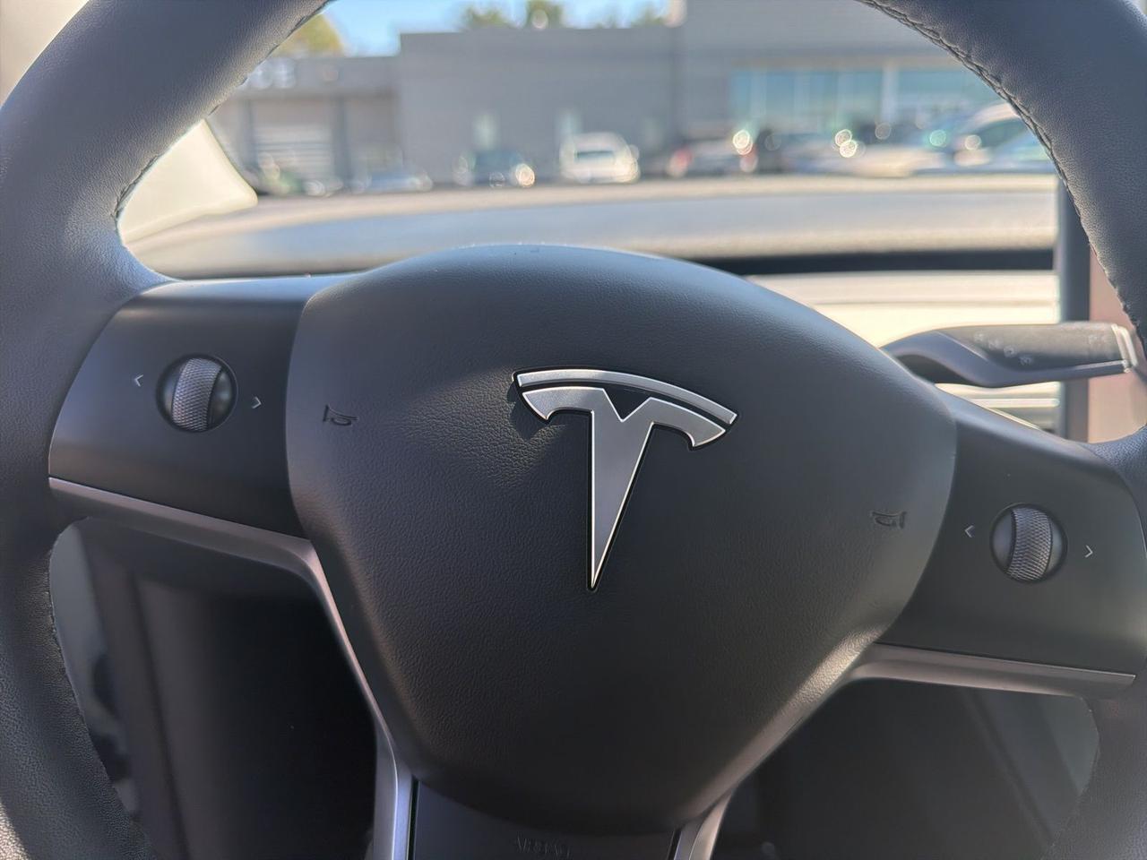 2023 Tesla Model Y Long Range Gaithersburg MD