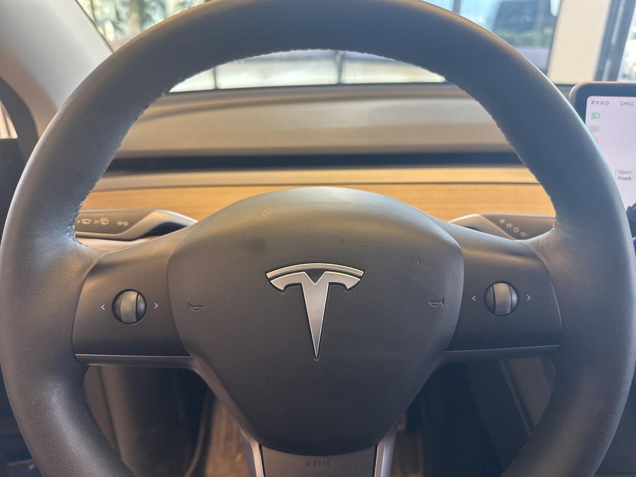 2023 Tesla Model Y Long Range Richmond VA