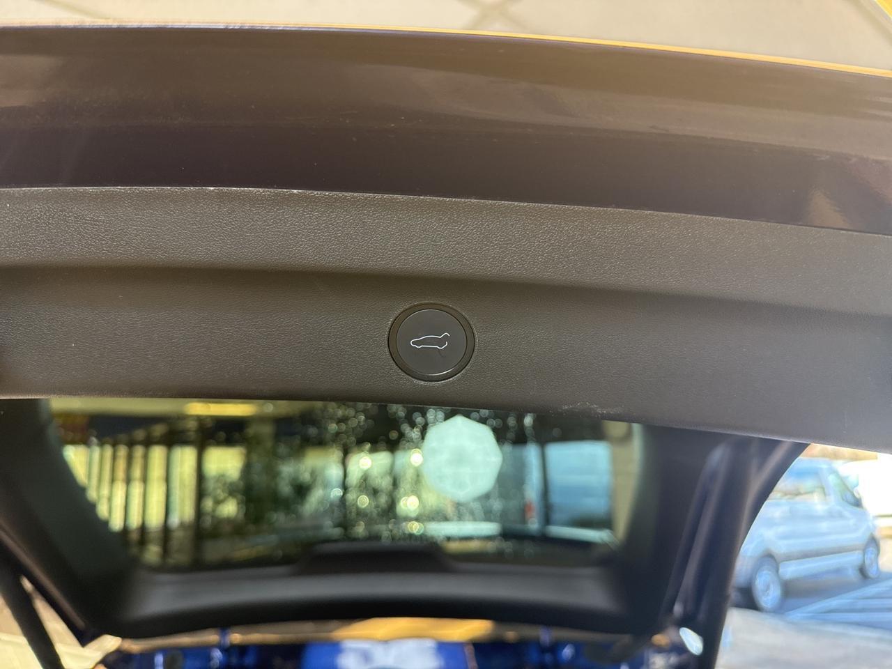 2023 Tesla Model Y Long Range Richmond VA