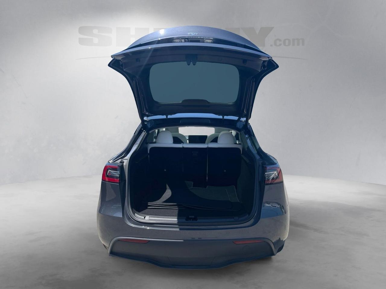 2023 Tesla Model Y Long Range Springfield VA