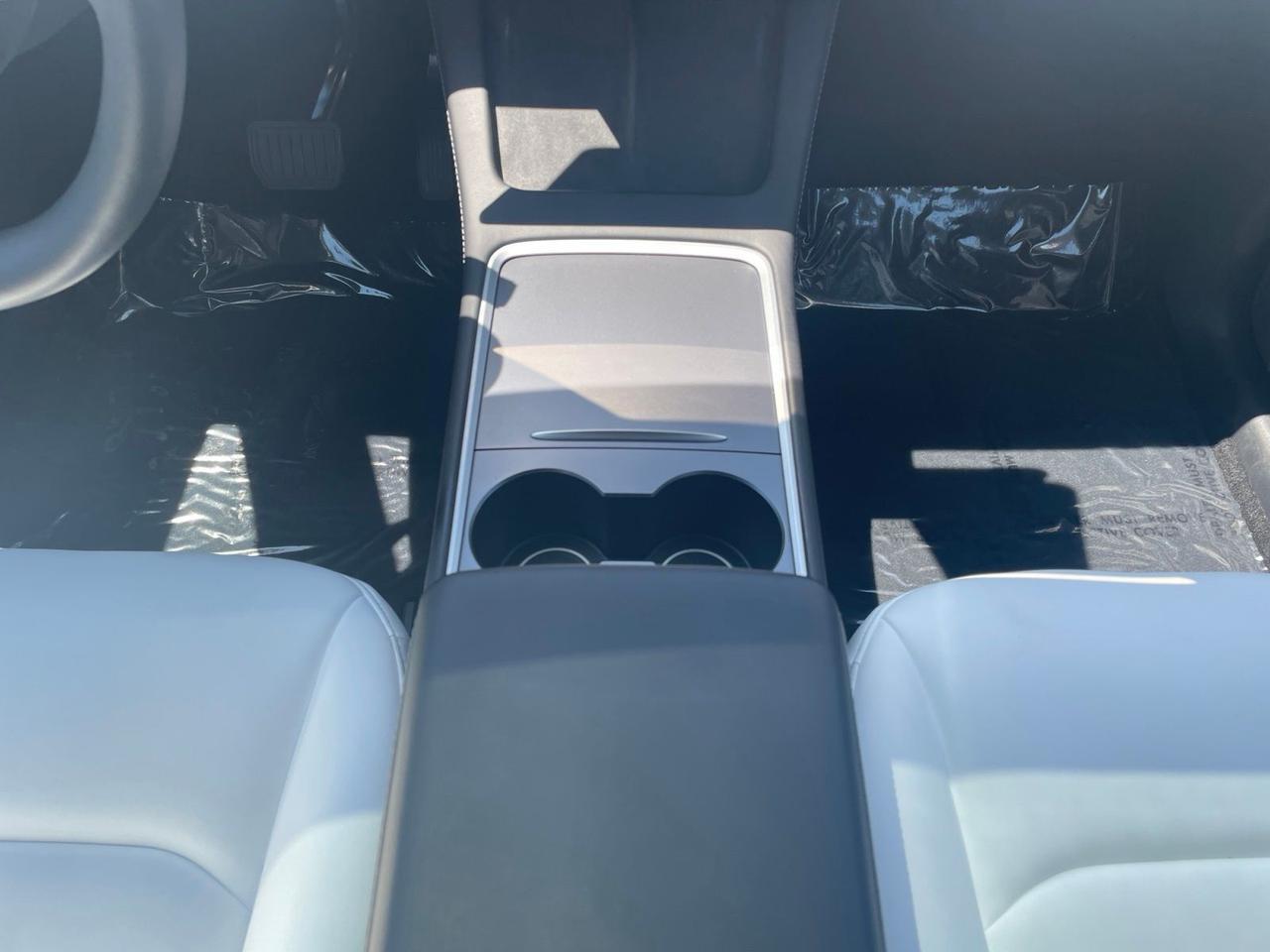 2023 Tesla Model Y Long Range Springfield VA