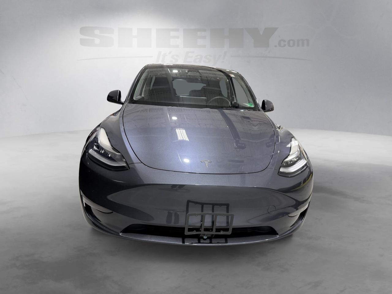 2023 Tesla Model Y Long Range Annapolis MD