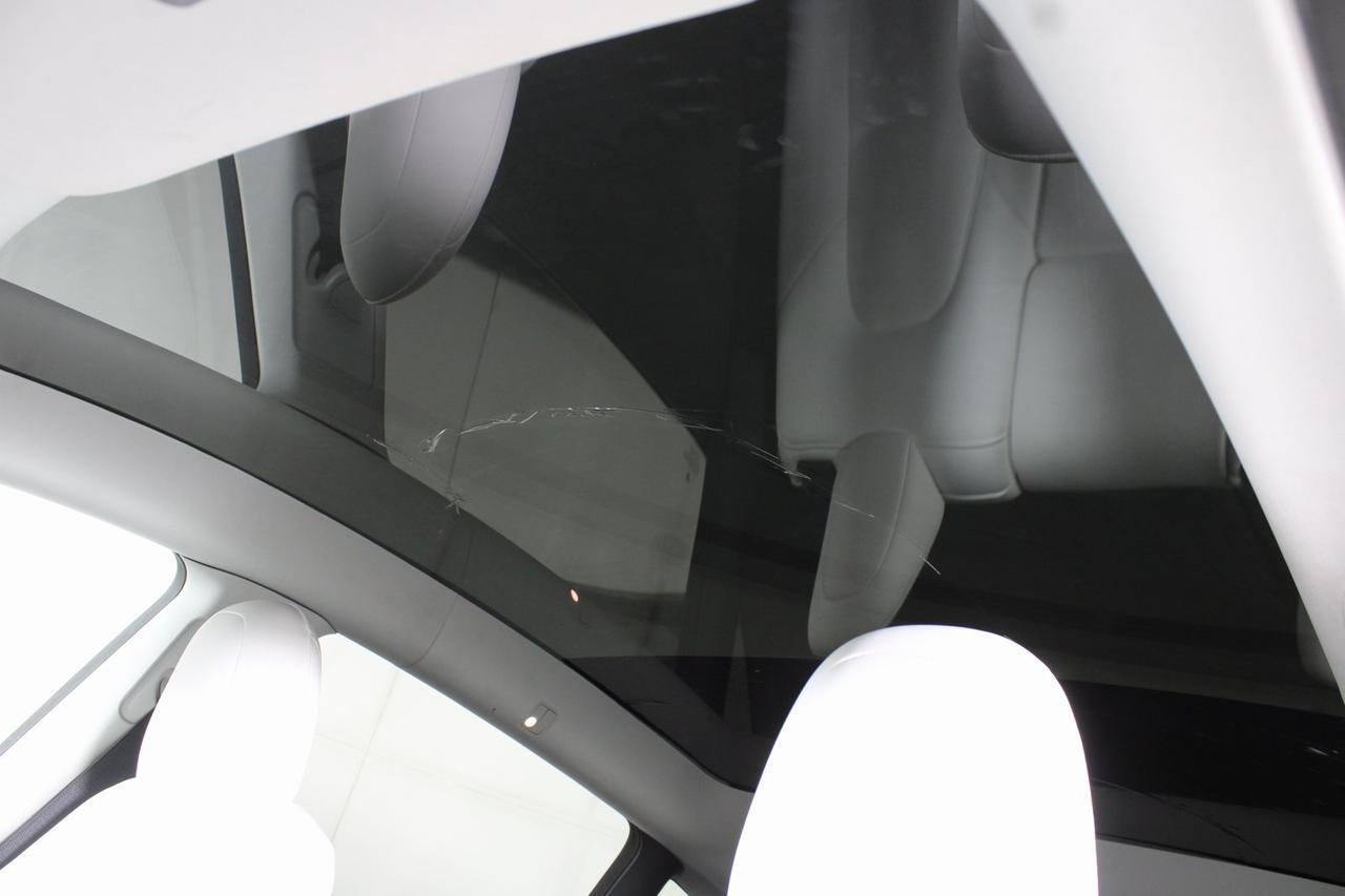 2023 Tesla Model Y Long Range Manassas VA