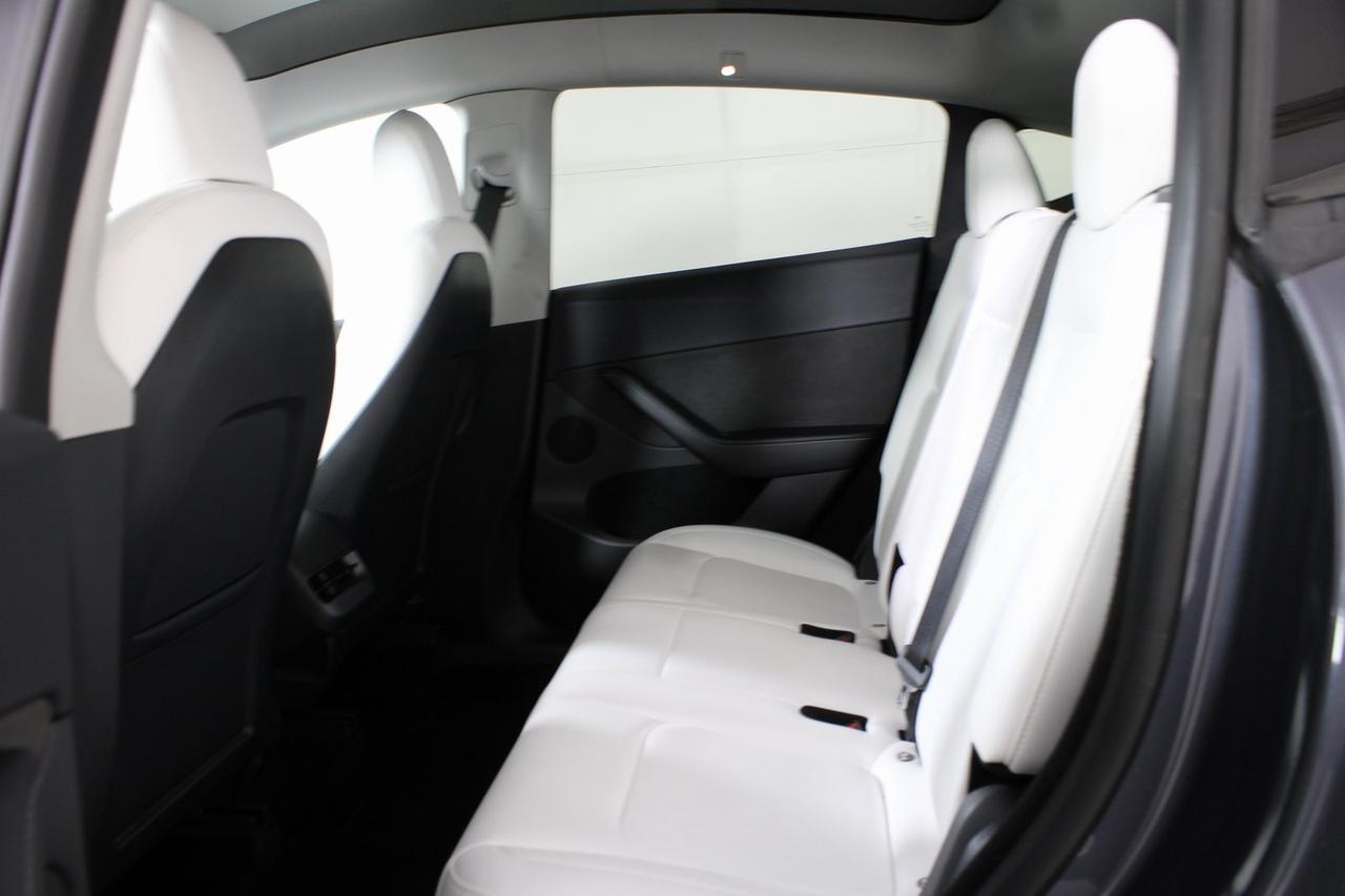 2023 Tesla Model Y Long Range Manassas VA