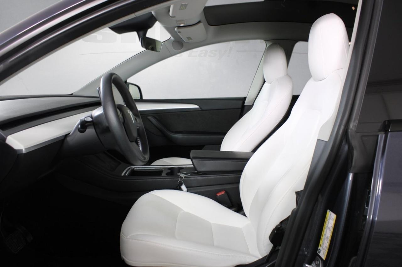 2023 Tesla Model Y Long Range Manassas VA