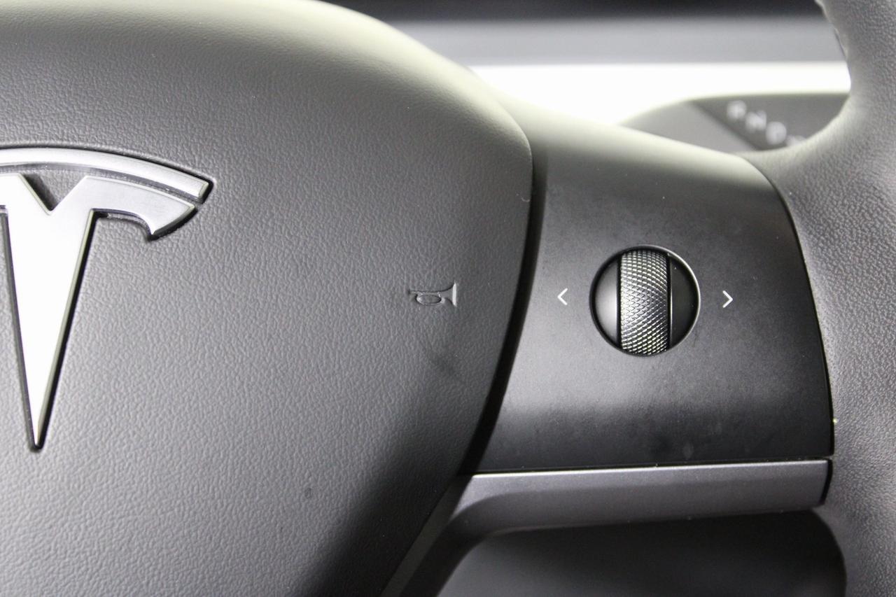 2023 Tesla Model Y Long Range Manassas VA