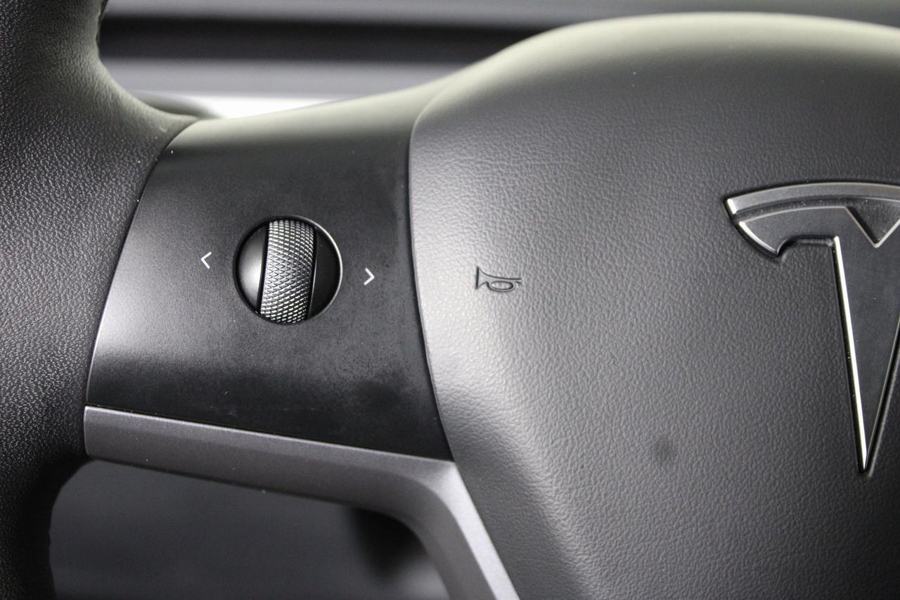 2023 Tesla Model Y Long Range Manassas VA