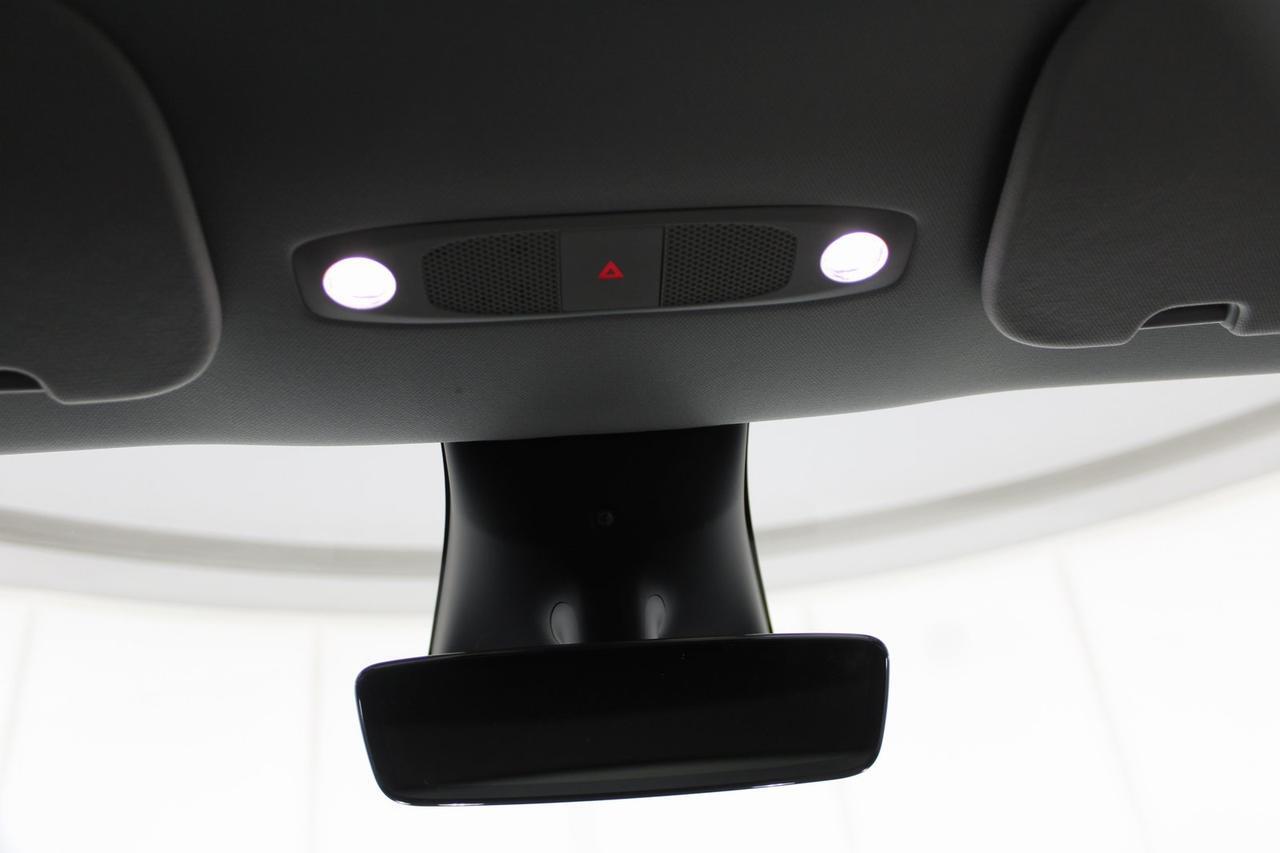 2023 Tesla Model Y Long Range Manassas VA