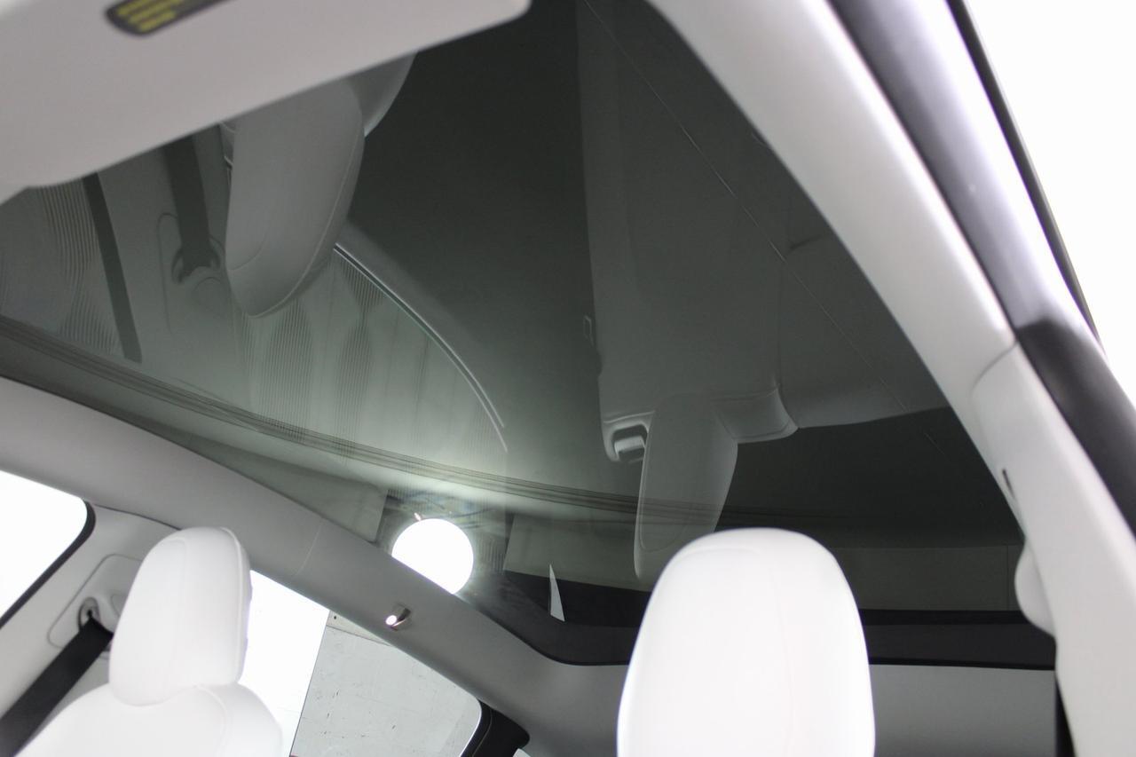 2023 Tesla Model Y Long Range Manassas VA