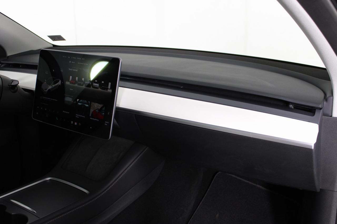 2023 Tesla Model Y Long Range Manassas VA