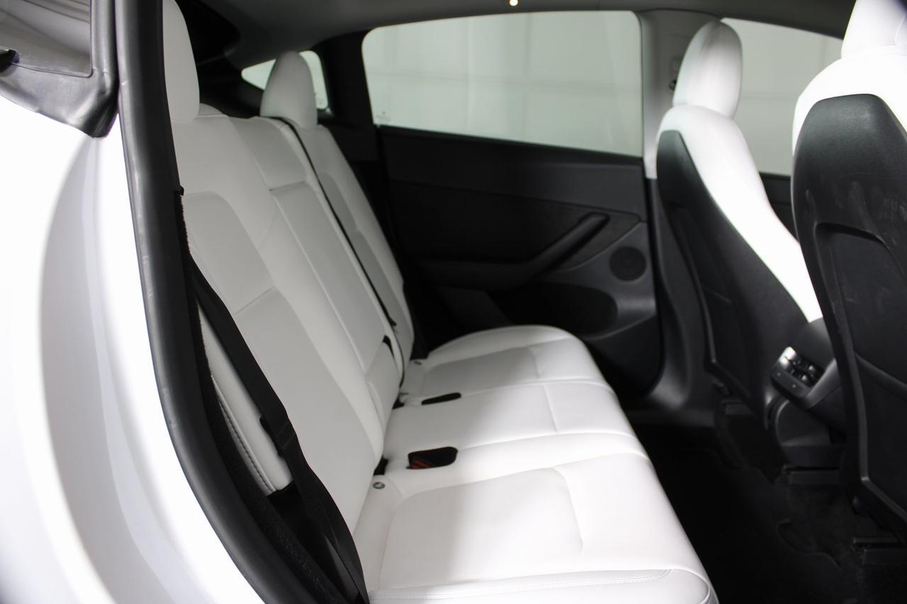 2023 Tesla Model Y Long Range Manassas VA