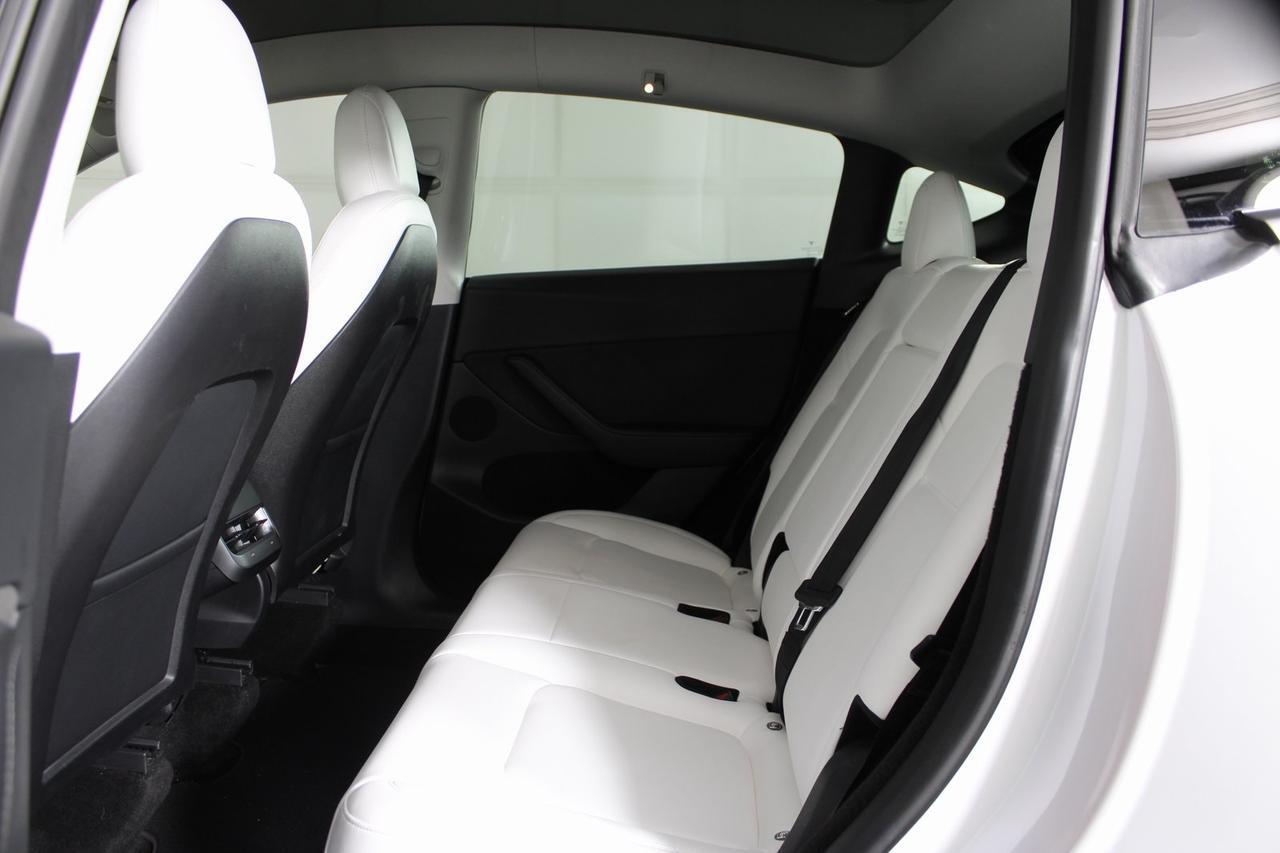 2023 Tesla Model Y Long Range Manassas VA