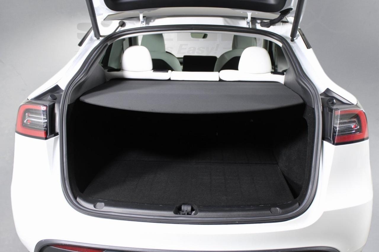 2023 Tesla Model Y Long Range Manassas VA