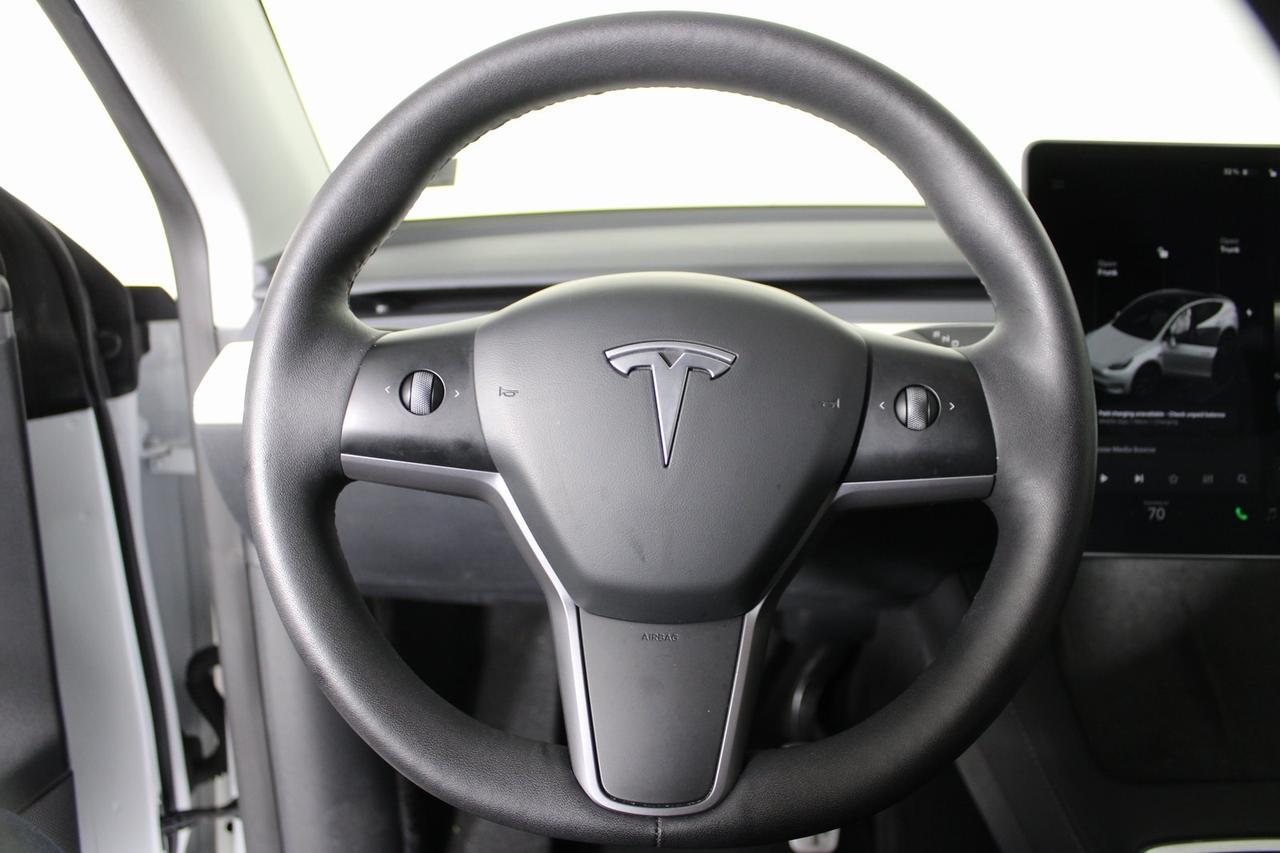 2023 Tesla Model Y Long Range Manassas VA