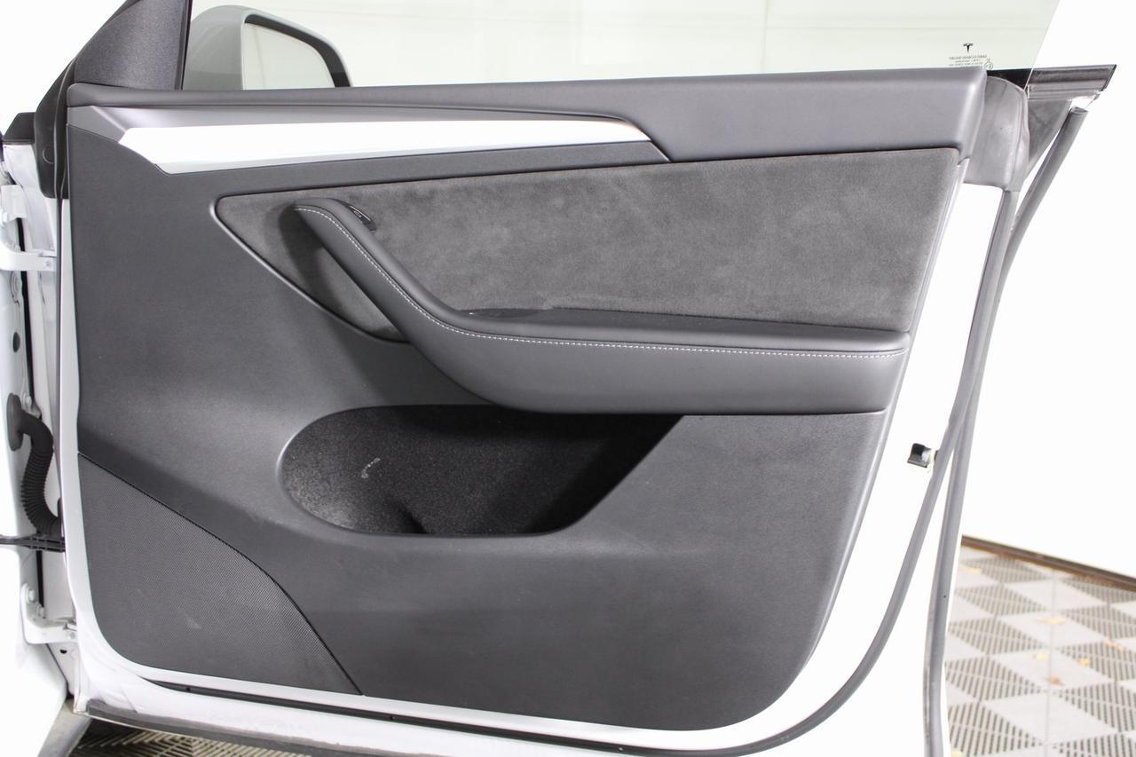 2023 Tesla Model Y Long Range Manassas VA