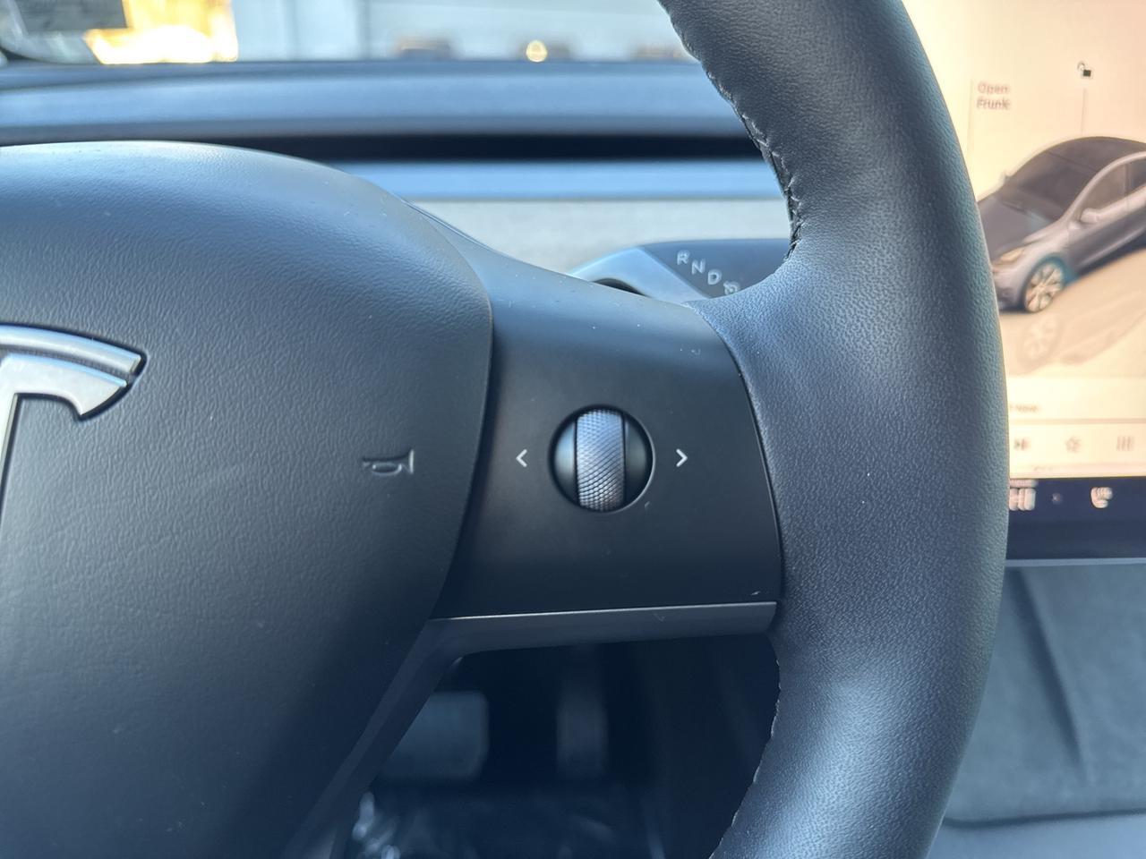 2023 Tesla Model Y Long Range Warrenton VA