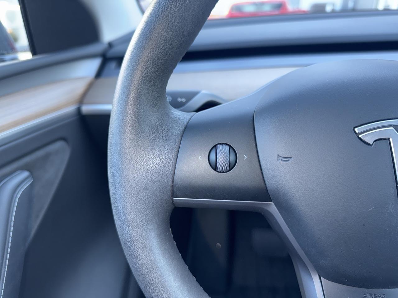 2023 Tesla Model Y Long Range Warrenton VA