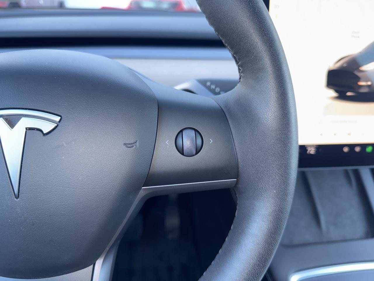 2023 Tesla Model Y Long Range Warrenton VA