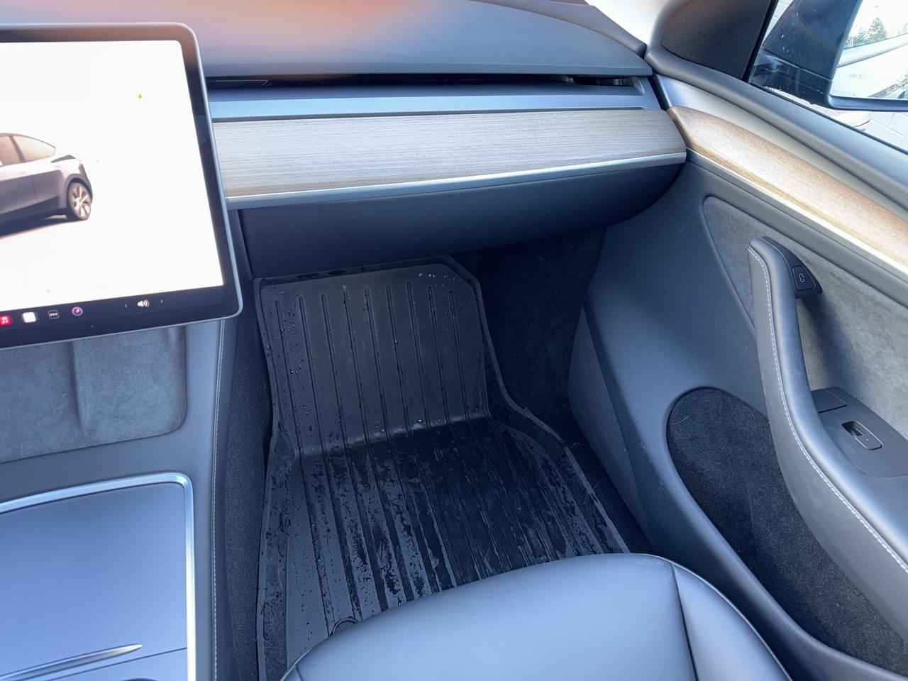 2023 Tesla Model Y Long Range Warrenton VA