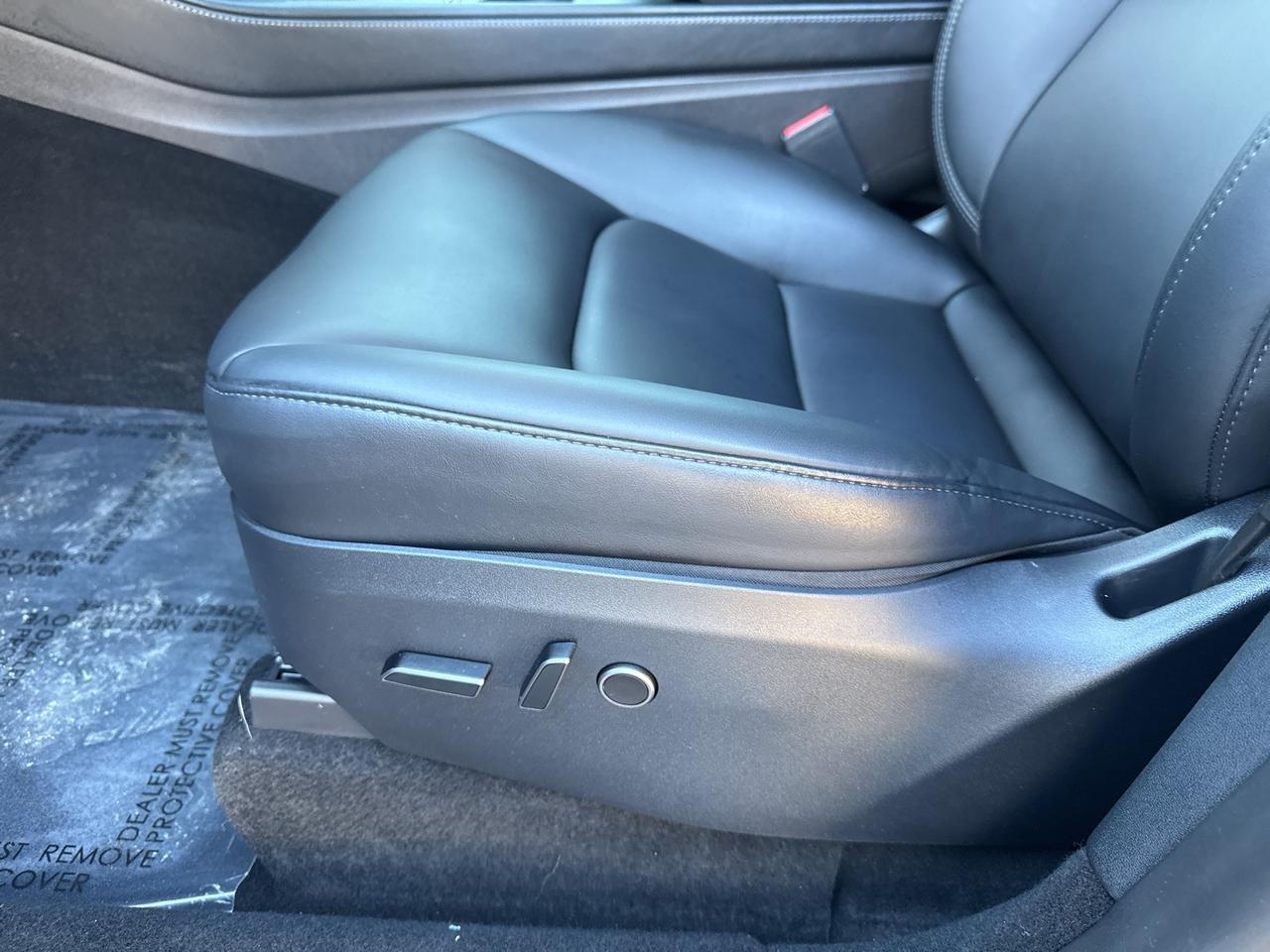 2023 Tesla Model Y Long Range Warrenton VA