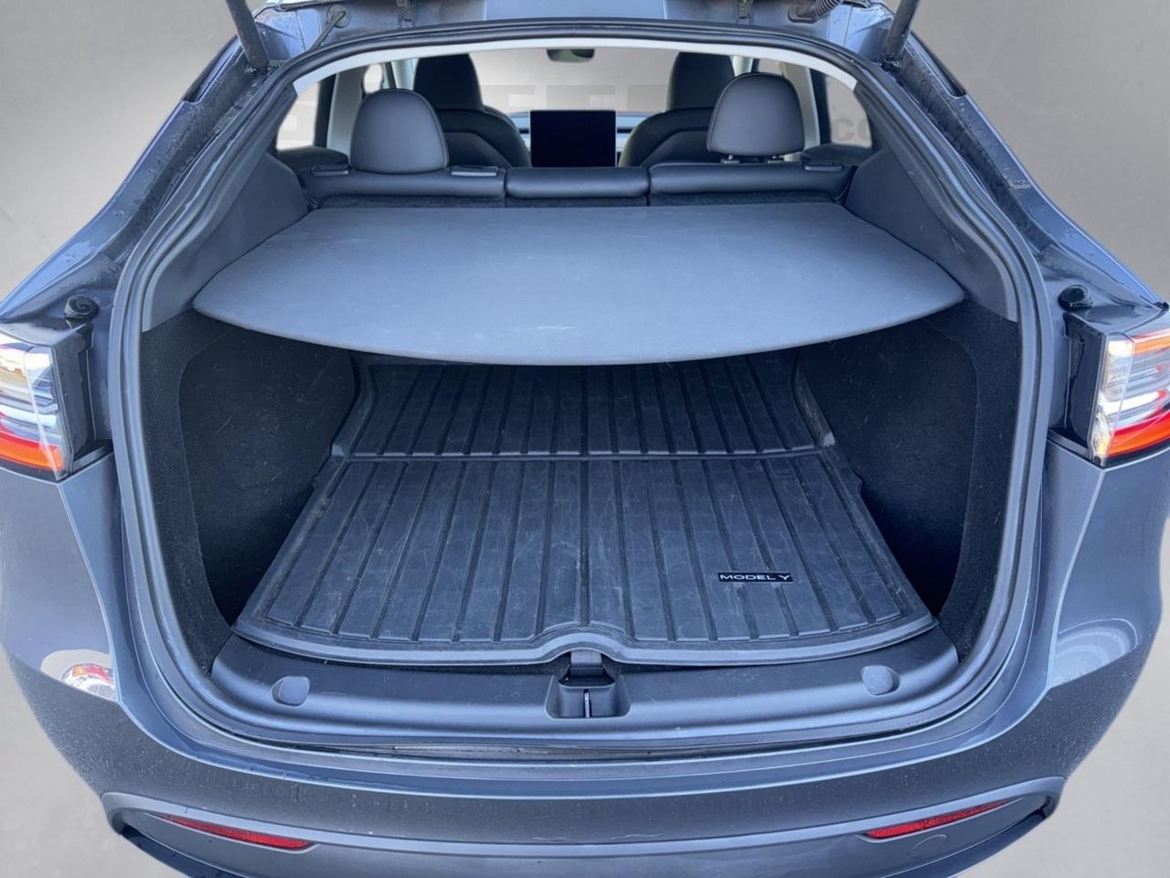 2023 Tesla Model Y Long Range Warrenton VA