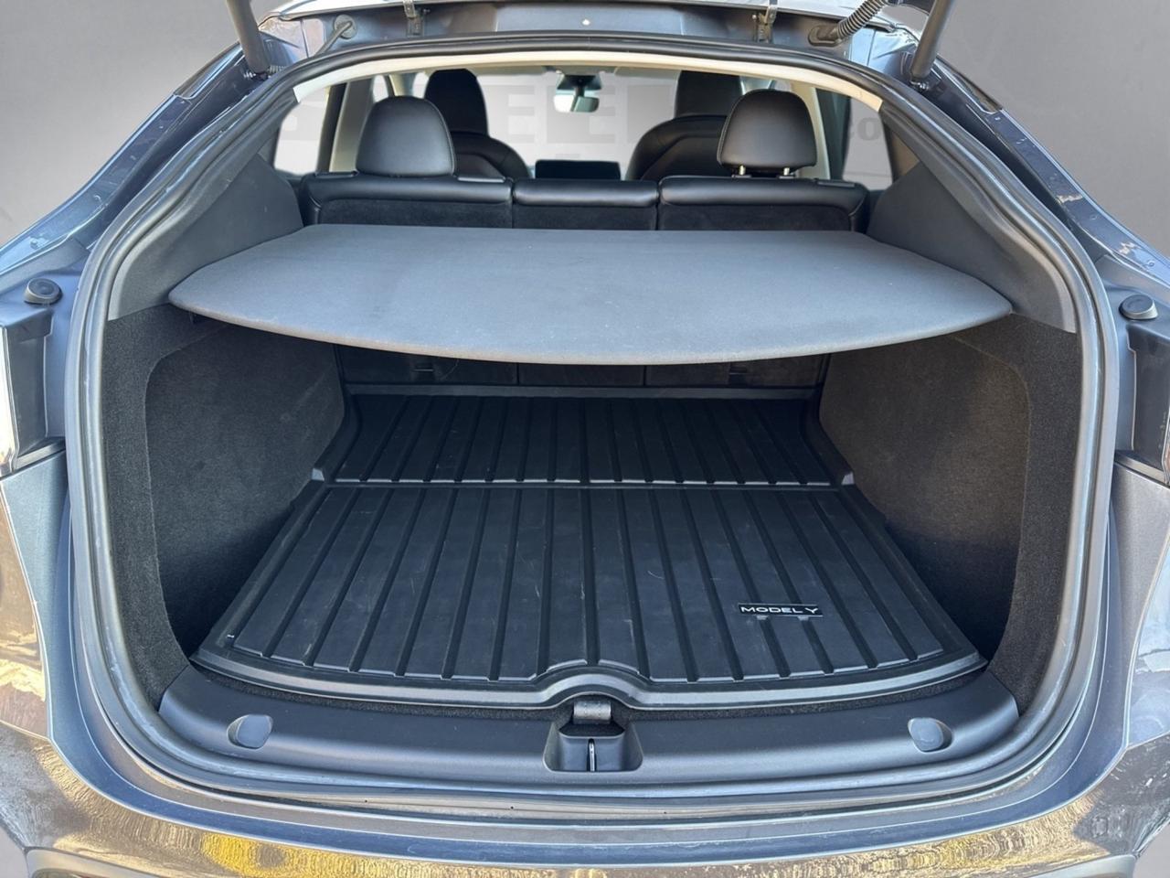 2023 Tesla Model Y Long Range Warrenton VA