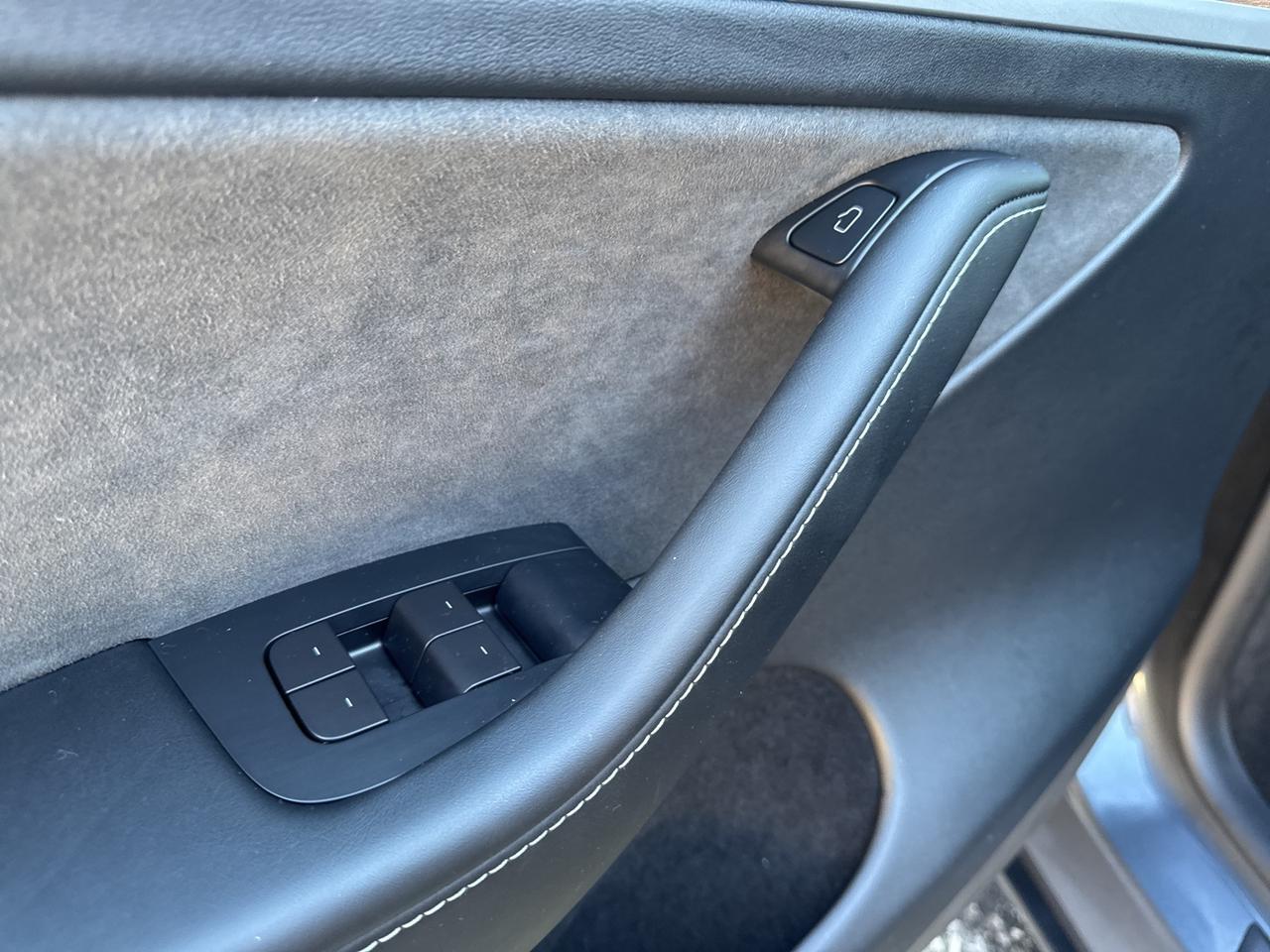 2023 Tesla Model Y Long Range Warrenton VA