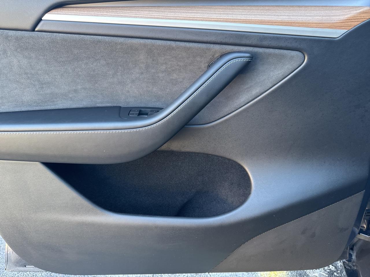 2023 Tesla Model Y Long Range Warrenton VA
