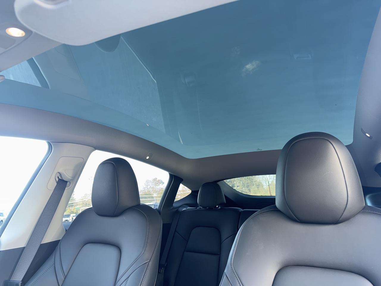 2023 Tesla Model Y Long Range Warrenton VA