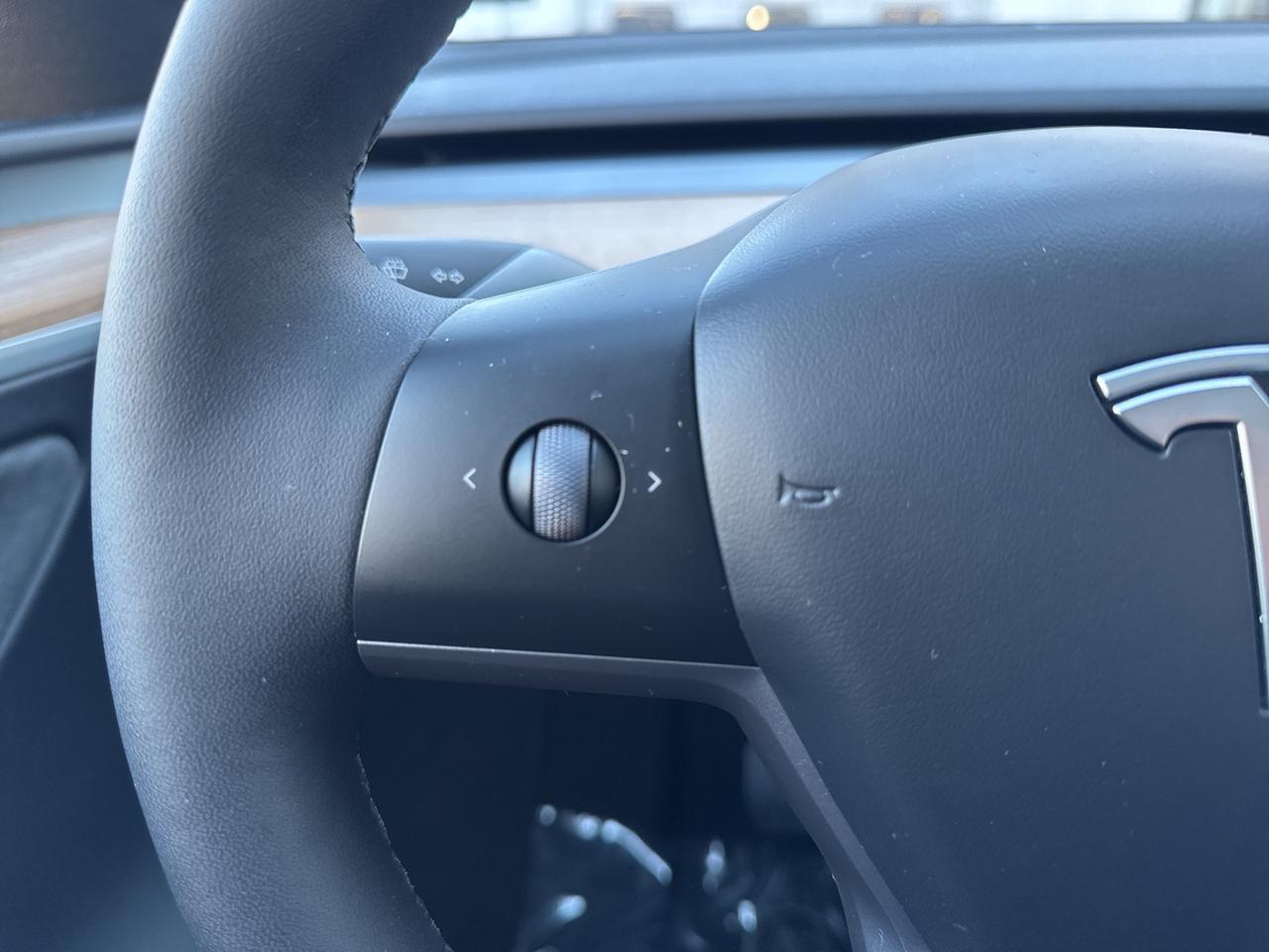 2023 Tesla Model Y Long Range Warrenton VA