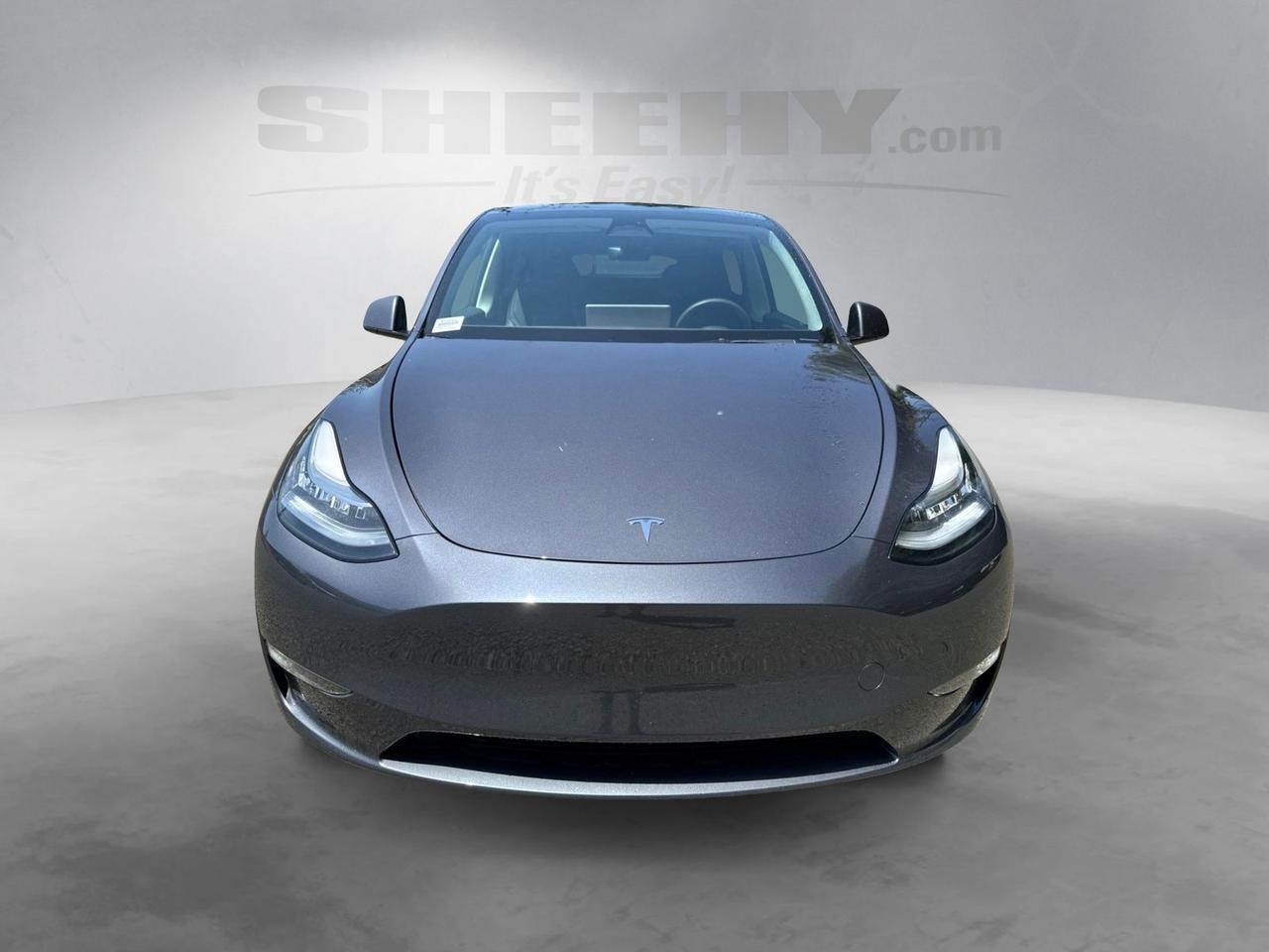 2023 Tesla Model Y Long Range Warrenton VA