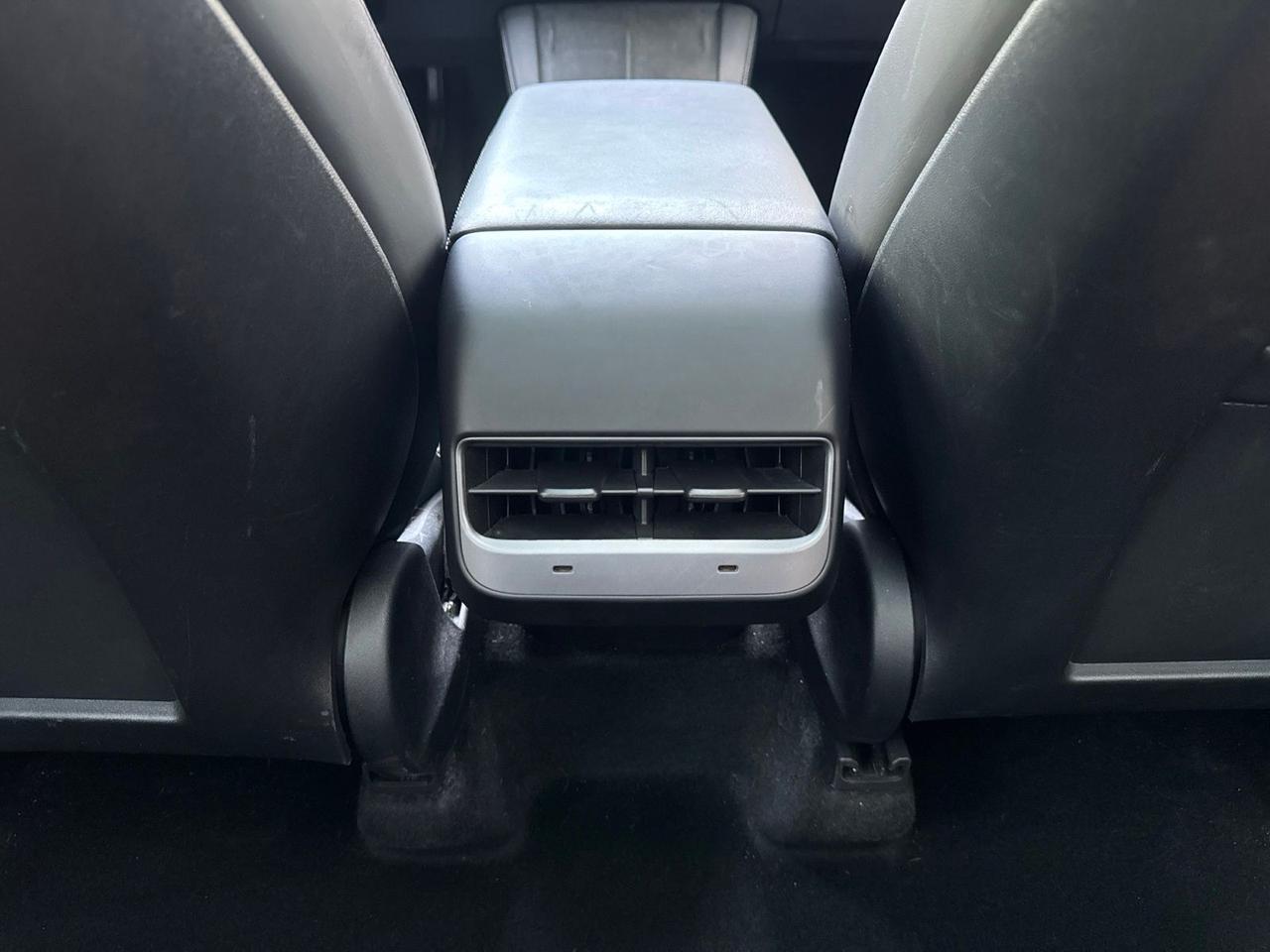 2023 Tesla Model Y Long Range Warrenton VA