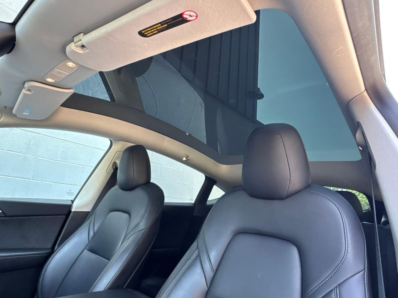 2023 Tesla Model Y Long Range Warrenton VA