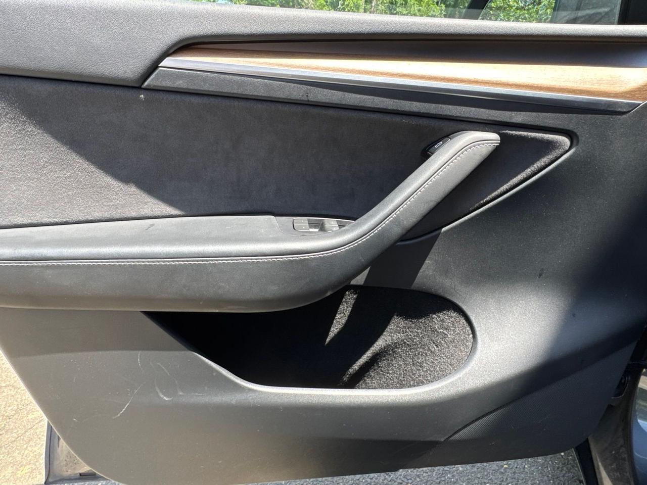 2023 Tesla Model Y Long Range Warrenton VA