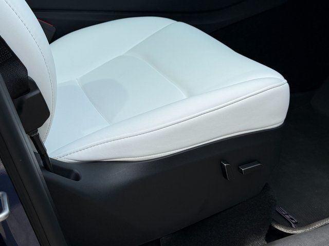 2023 Tesla Model Y Long Range Springfield VA