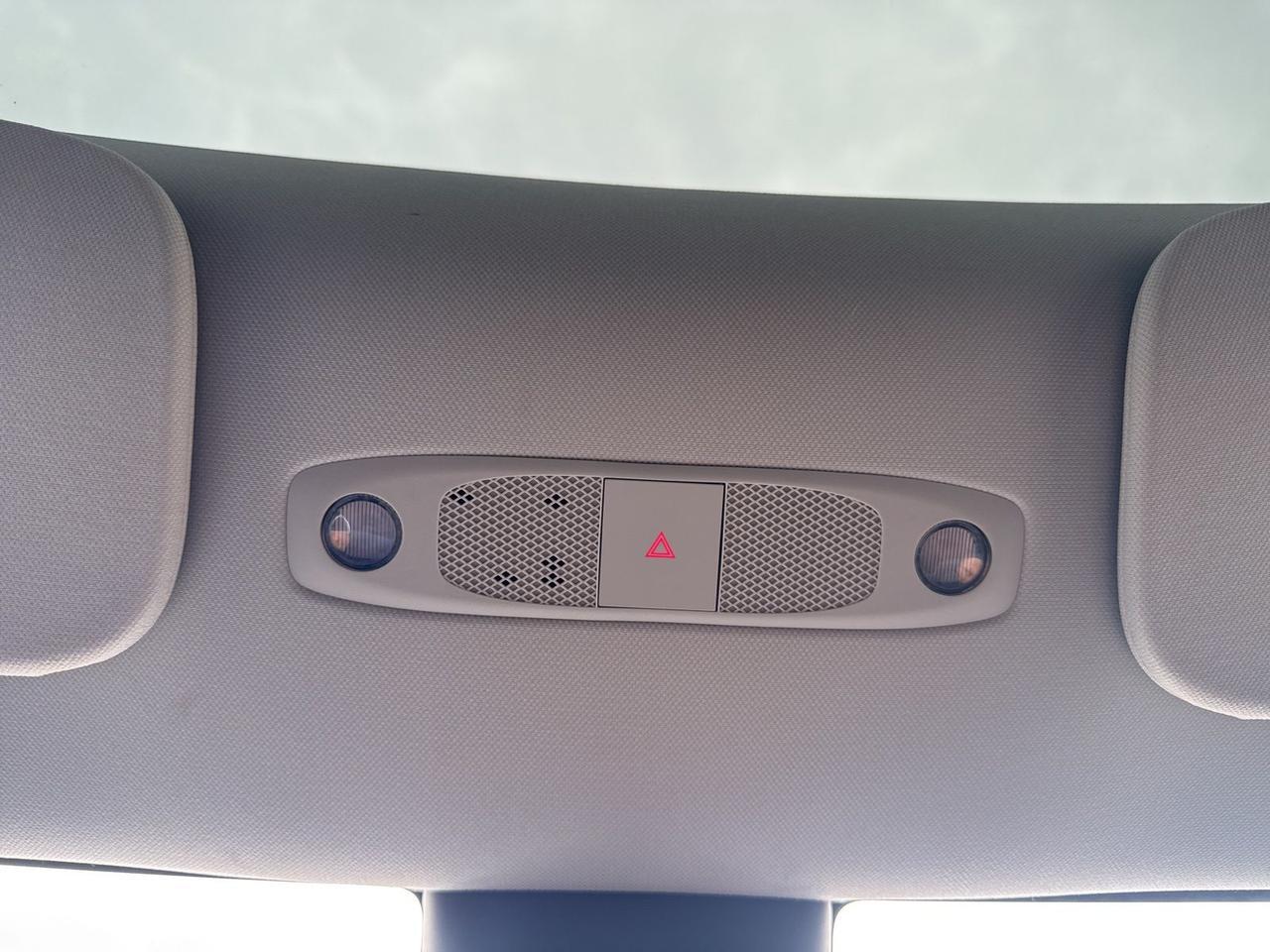 2023 Tesla Model Y Long Range Chantilly VA