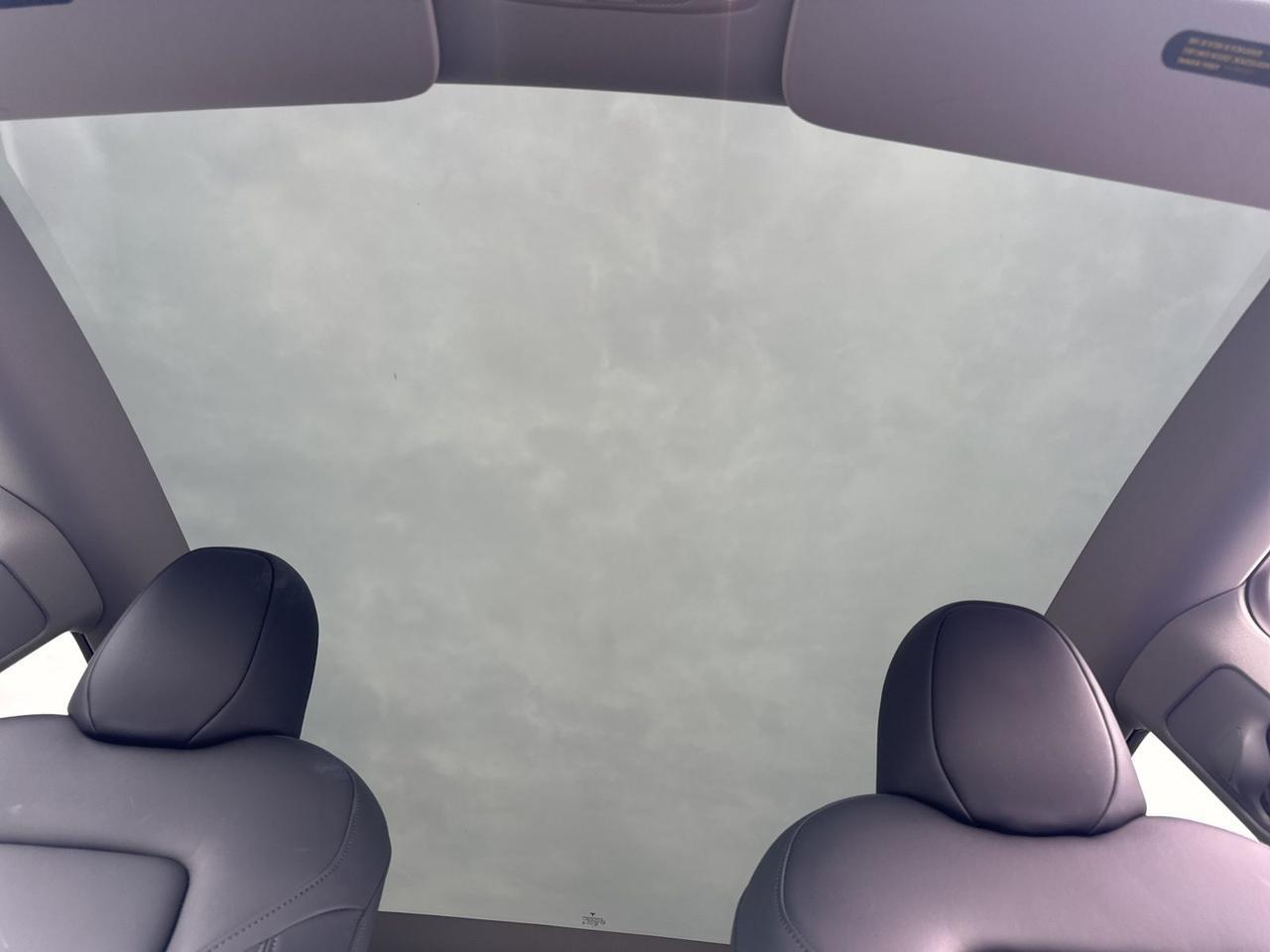 2023 Tesla Model Y Long Range Chantilly VA