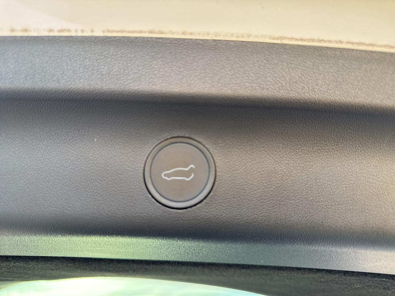 2023 Tesla Model Y Long Range Chantilly VA