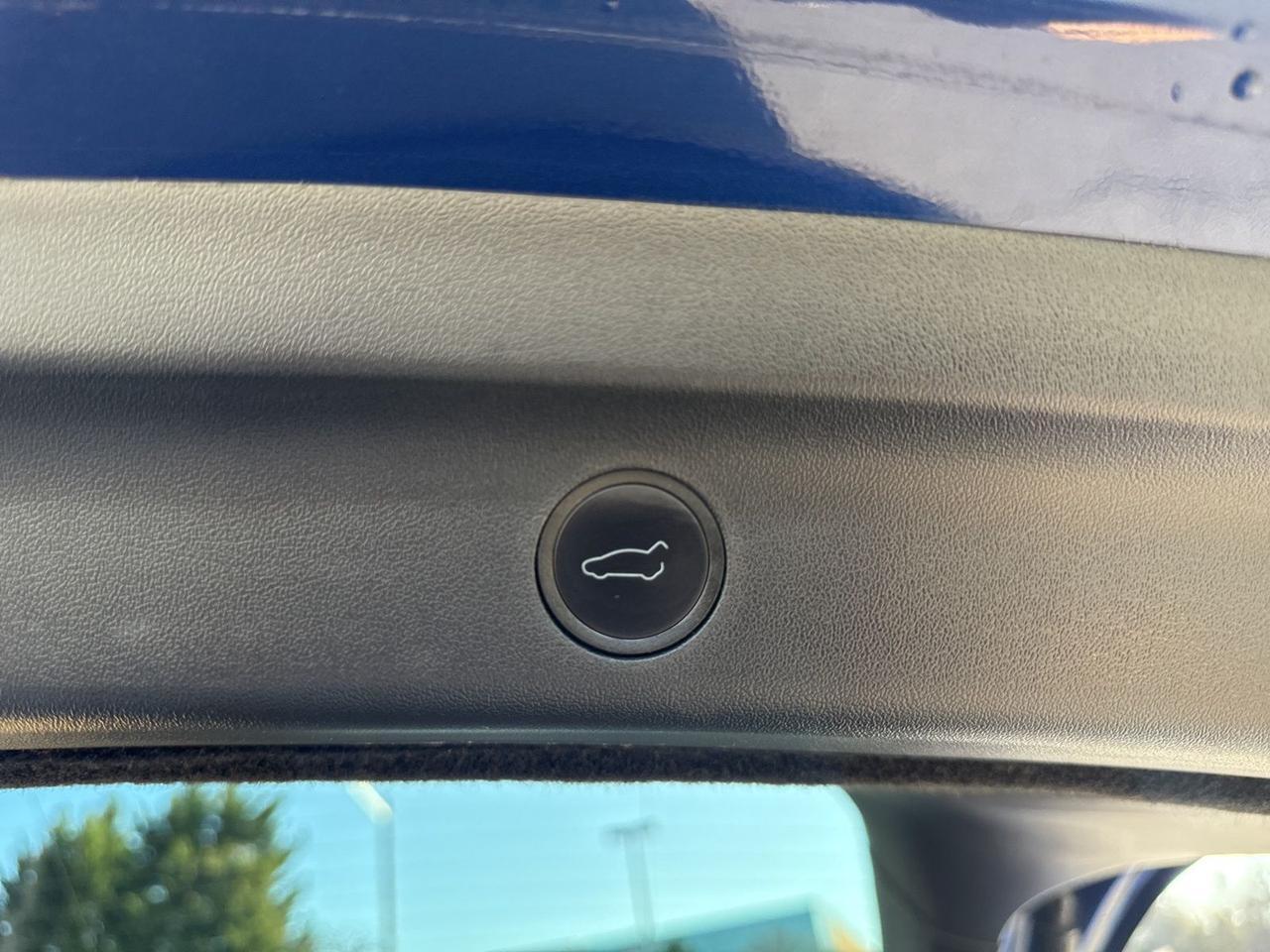 2023 Tesla Model Y Long Range Chantilly VA