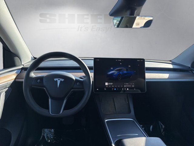 2023 Tesla Model Y Long Range Chantilly VA