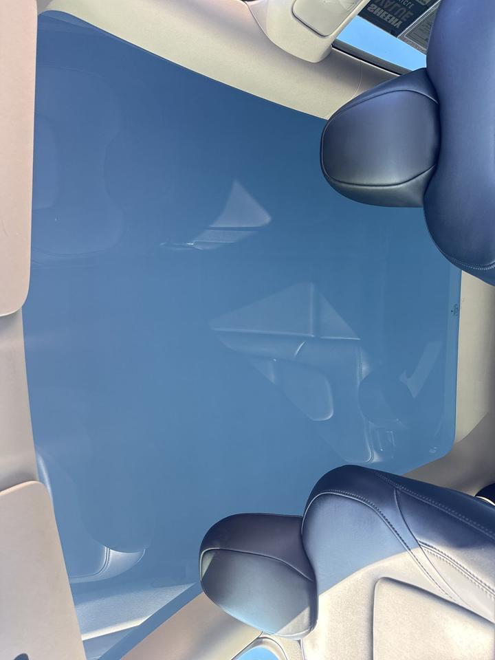 2023 Tesla Model Y Long Range Chantilly VA