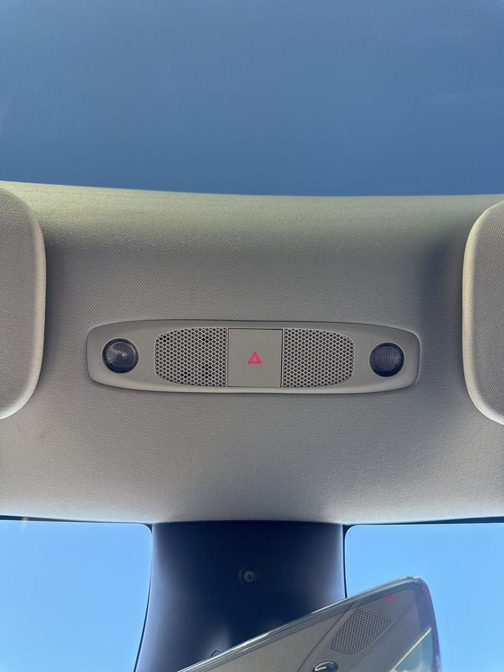 2023 Tesla Model Y Long Range Chantilly VA