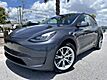 2023 Tesla Model Y MODEL Y~LONG RANGE~LOW MILES~1 OWNER~CLEAN CARFAX~ONLINE FINANCE