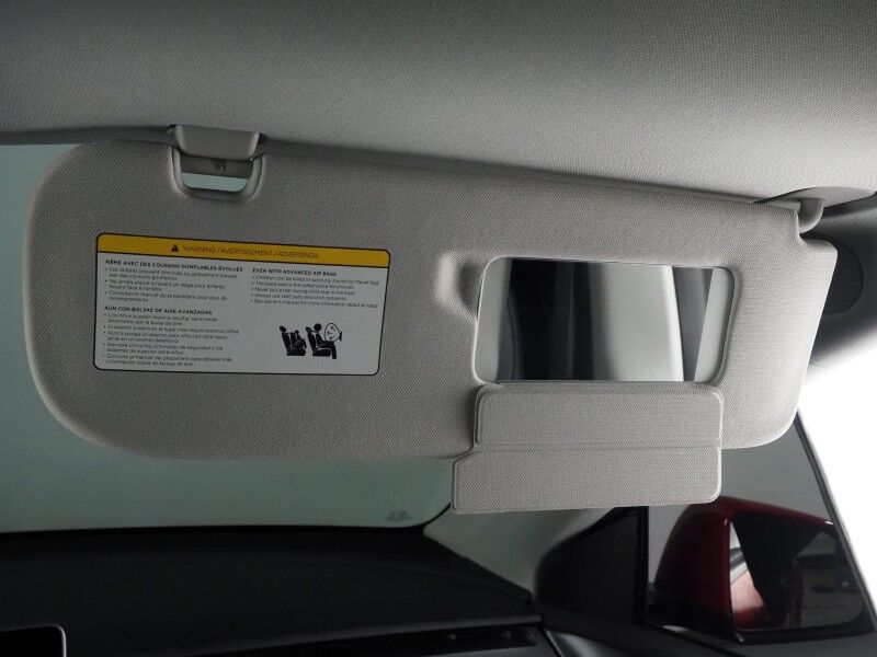 2023 Tesla Model Y Performance AWD *AUTOPILOT, NAVIGATION, SAFETY ALERTS, ADAPTIVE CRUISE, SURROUND VIEW CAMERAS, PANORAMA GLASS ROOF, HEATED SEATS, 21 INCH UBERTURBINE WHEELS, WIRELESS CHARGING Round Rock TX