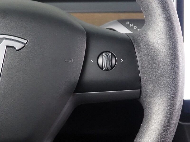 2023 Tesla Model Y Performance AWD *AUTOPILOT, NAVIGATION, SAFETY ALERTS, ADAPTIVE CRUISE, SURROUND VIEW CAMERAS, PANORAMA GLASS ROOF, HEATED SEATS, 21 INCH UBERTURBINE WHEELS, WIRELESS CHARGING Round Rock TX