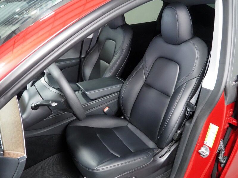 2023 Tesla Model Y Performance AWD *AUTOPILOT, NAVIGATION, SAFETY ALERTS, ADAPTIVE CRUISE, SURROUND VIEW CAMERAS, PANORAMA GLASS ROOF, HEATED SEATS, 21 INCH UBERTURBINE WHEELS, WIRELESS CHARGING Round Rock TX