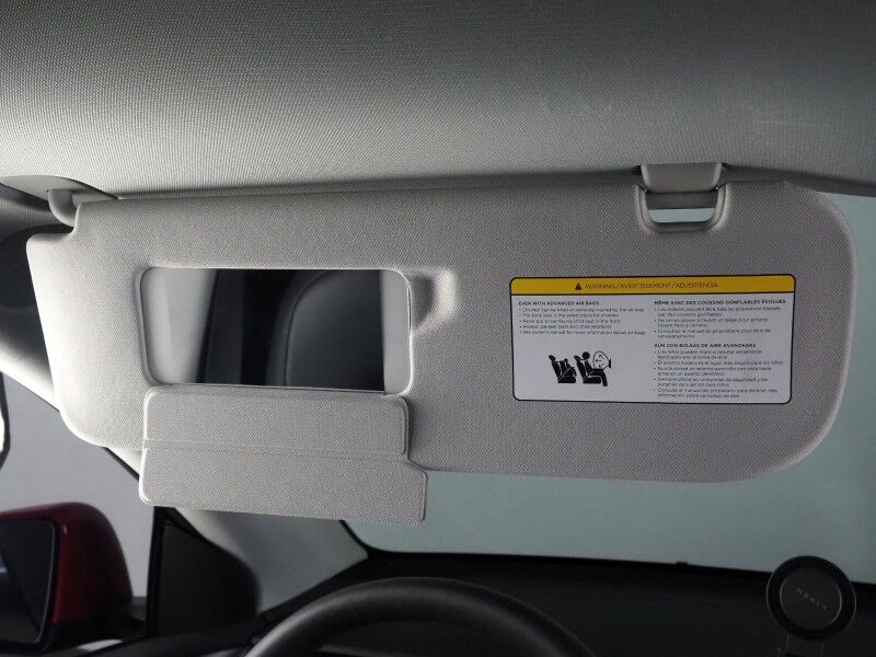 2023 Tesla Model Y Performance AWD *AUTOPILOT, NAVIGATION, SAFETY ALERTS, ADAPTIVE CRUISE, SURROUND VIEW CAMERAS, PANORAMA GLASS ROOF, HEATED SEATS, 21 INCH UBERTURBINE WHEELS, WIRELESS CHARGING Round Rock TX