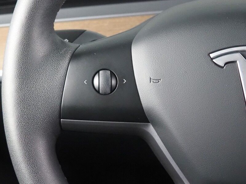 2023 Tesla Model Y Performance AWD *AUTOPILOT, NAVIGATION, SAFETY ALERTS, ADAPTIVE CRUISE, SURROUND VIEW CAMERAS, PANORAMA GLASS ROOF, HEATED SEATS, 21 INCH UBERTURBINE WHEELS, WIRELESS CHARGING Round Rock TX