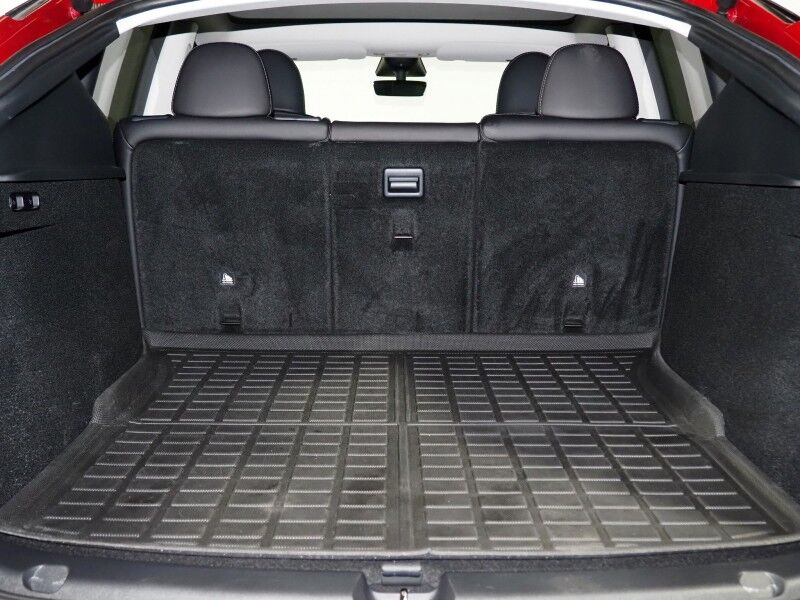 2023 Tesla Model Y Performance AWD *AUTOPILOT, NAVIGATION, SAFETY ALERTS, ADAPTIVE CRUISE, SURROUND VIEW CAMERAS, PANORAMA GLASS ROOF, HEATED SEATS, 21 INCH UBERTURBINE WHEELS, WIRELESS CHARGING Round Rock TX